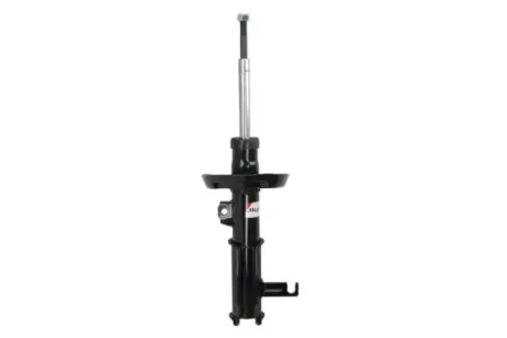 Амортизатор MAGNUM TECHNOLOGY AGX112MT