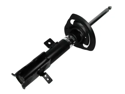 Амортизатор MAGNUM TECHNOLOGY AGY030MT