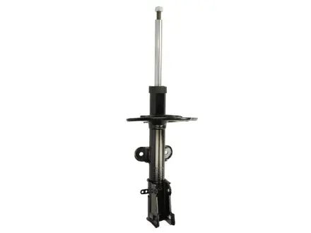 Амортизатор MAGNUM TECHNOLOGY AGY036MT