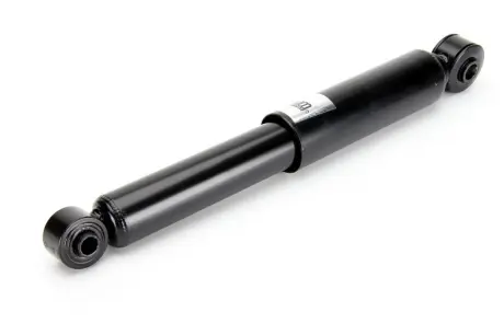 Амортизатор MAGNUM TECHNOLOGY AH0523MT