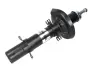 Амортизатор MAGNUM TECHNOLOGY AHW017MT (фото 1)