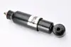 Амортизатор MAGNUM TECHNOLOGY AHW038MT (фото 2)