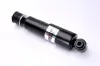Амортизатор MAGNUM TECHNOLOGY AHW039MT (фото 2)