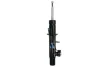 Амортизатор передн Лів BMW X5 (F15, F85), X6 (F16, F86) 2.0-4.4 08.13-07.19 MAGNUM TECHNOLOGY APB005MT (фото 1)