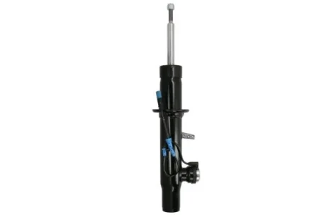 Амортизатор передн Лів BMW X5 (F15, F85), X6 (F16, F86) 2.0-4.4 08.13-07.19 MAGNUM TECHNOLOGY APB005MT