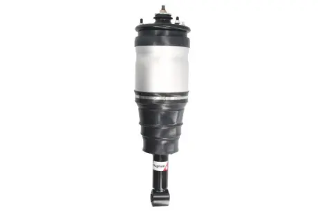 Амортизатор MAGNUM TECHNOLOGY APL015MT