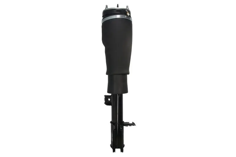Амортизатор з пневмоподушкою передн лів LAND ROVER RANGE ROVER III 3.0D-5.0 03.02-08.12 Magnum Tehnology APL017MT (фото 1)