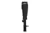 Амортизатор з пневмоподушкою передн лів LAND ROVER RANGE ROVER III 3.0D-5.0 03.02-08.12 Magnum Tehnology APL017MT (фото 1)