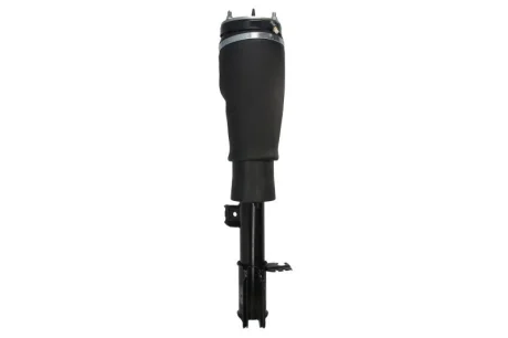 Амортизатор з пневмоподушкою передн лів LAND ROVER RANGE ROVER III 3.0D-5.0 03.02-08.12 Magnum Tehnology APL017MT