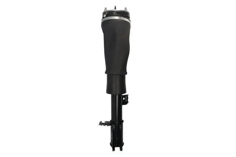 Амортизатор з пневмоподушкою передн прав LAND ROVER RANGE ROVER III 3.0D-5.0 03.02-08.12 Magnum Tehnology APL018MT (фото 1)