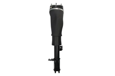 Амортизатор з пневмоподушкою передн прав LAND ROVER RANGE ROVER III 3.0D-5.0 03.02-08.12 Magnum Tehnology APL018MT