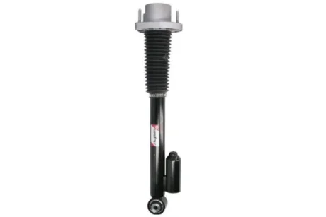 Амортизатор задн лів LAND ROVER RANGE ROVER IV 2.0H-5.0 08.12-09.21 Magnum Tehnology APL024MT