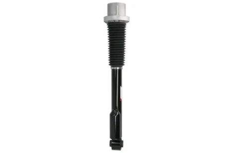 Амортизатор задн прав LAND ROVER RANGE ROVER IV 2.0H-5.0 08.12-09.21 Magnum Tehnology APL025MT