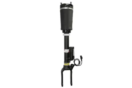 Амортизатор MAGNUM TECHNOLOGY APM001MT