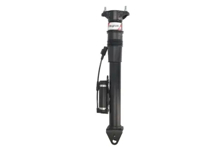 Амортизатор MAGNUM TECHNOLOGY APM004MT