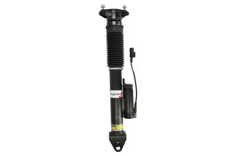 Амортизатор підвіски MAGNUM TECHNOLOGY APM006MT