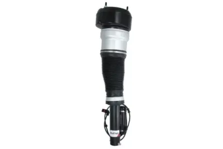Амортизатор MAGNUM TECHNOLOGY APM013MT