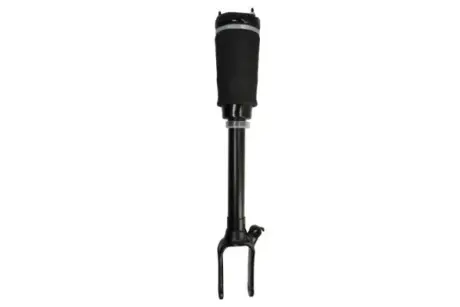 Амортизатор MAGNUM TECHNOLOGY APM020MT