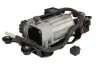 Компресор пневматичної підвіски BMW X5 (F15, F85), X6 (F16, F86) 2.0-4.4 08.13-07.19 MAGNUM TECHNOLOGY KPB004MT (фото 2)