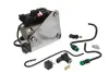 Компресор пневматичної підвіски LAND ROVER DISCOVERY III, DISCOVERY IV, RANGE ROVER III, RANGE ROVER SPORT I 2.7D-5.0 07.04-12.18 MAGNUM TECHNOLOGY KPL001MT (фото 2)