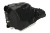 Компресор пневматичної підвіски LAND ROVER DISCOVERY III, DISCOVERY IV, RANGE ROVER III, RANGE ROVER SPORT I 2.7D-5.0 07.04-12.18 MAGNUM TECHNOLOGY KPL001MT (фото 3)