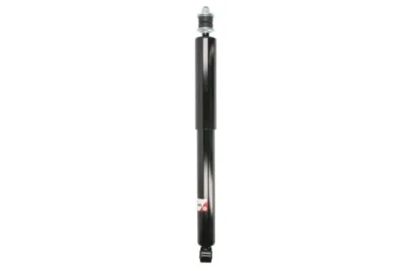 Амортизатор задн/передн лів/прав RVI MASCOTT RENAULT MASTER PRO 01.99-12.13 Magnum Tehnology M0177