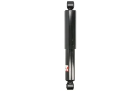 Амортизатор задн/передн лів/прав IVECO DAILY III, DAILY IV, DAILY V, DAILY VI 05.99- Magnum Tehnology M0188