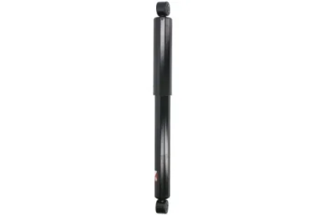 Амортизатор передн лів/прав RVI MASCOTT RENAULT MASCOTT, MASTER PRO 01.99-12.13 Magnum Tehnology M0189