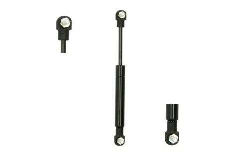 Газова пружина MAGNUM TECHNOLOGY MGS003