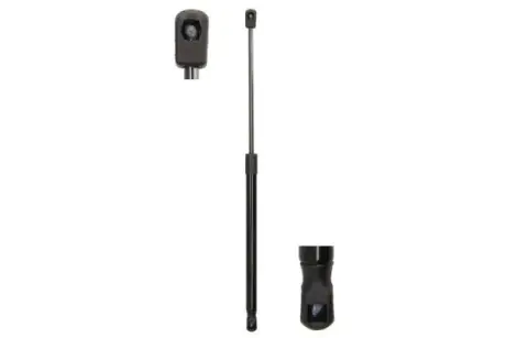 Газова пружина MAGNUM TECHNOLOGY MGS0052