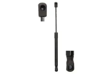 Газова пружина MAGNUM TECHNOLOGY MGS0056
