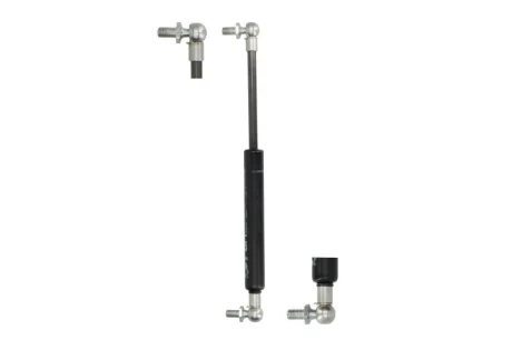 Фото - газова пружина двері газова пружина даха (8мм/18мм, L max-260мм, L2-95, 350Н) JOHN DEERE 5000 5020/5090R/5220/5220H/5320/5320N/5420/5420N/5520/5520N/6010/6010 SE/6100/6100 D/6100 SE/6100MC/6100RC/611 MAGNUM TECHNOLOGY MGS033 Газова пружина двері газова пружина даха (8мм/18мм, L max-260мм, L2-95, 350Н) JOHN DEERE 5000 5020/5090R/5220/5220H/5320/5320N/5420/5420N/5520/5520N/6010/6010 SE/6100/6100 D/6100 SE/6100MC/6100RC/611 MAGNUM TECHNOLOGY MGS033