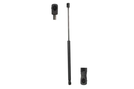 Фото - газова пружина автоскло (8/18H, L max-505мм, L min-290мм, хід штока-210мм, сила викидання 200Н) FENDT 200 1106/1140/1140A/1140E/1140F/1140V/1190/1190 E/1194/1200/1210/1212/1290/1294/1306/1306 T/1390/1 MAGNUM TECHNOLOGY MGS036 Газова пружина автоскло (8/18H, L max-505мм, L min-290мм, хід штока-210мм, сила викидання 200Н) FENDT 200 1106/1140/1140A/1140E/1140F/1140V/1190/1190 E/1194/1200/1210/1212/1290/1294/1306/1306 T/1390/1 MAGNUM TECHNOLOGY MGS036