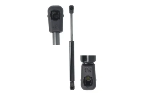 Газова пружина капота Лів/Прав макс довжина: 284ммx184мм, хід штока:87мм BMW X3 (E83) SUV 09.03-12.11 MAGNUM TECHNOLOGY MGS3042