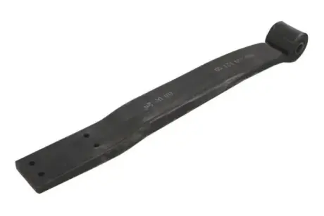 Ресора SCHMITZ MAGNUM TECHNOLOGY MLS-26612100
