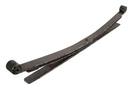 Ресора задн (кількість листів: 3, 15x740) MERCEDES SPRINTER 3,5-T (B906), SPRINTER 3-T (B906), SPRINTER 4,6-T (B906), SPRINTER 5-T (B906) VW CRAFTER 30-35, CRAFTER 30-50 1.8-3.5 04.06-09.20 MAGNUM TECHNOLOGY MLS-33781000