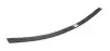 Лист ресорний задн MERCEDES SPRINTER 3,5-T (B906), SPRINTER 3-T (B906), SPRINTER 4,6-T (B906), SPRINTER 5-T (B906) VW CRAFTER 30-35, CRAFTER 30-50 1.8-3.5 04.06-09.20 MAGNUM TECHNOLOGY MLS-33781065 (фото 1)