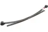 Ресора задн (кількість листів: 2, 18x740) MERCEDES SPRINTER 3,5-T (B906), SPRINTER 3-T (B906), SPRINTER 4,6-T (B906), SPRINTER 5-T (B906) VW CRAFTER 30-35, CRAFTER 30-50 1.8-3.5 04.06-12.19 MAGNUM TECHNOLOGY MLS-33785000 (фото 1)