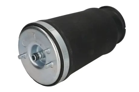Пневмоподушка задн Лів BMW 5 (E39) 2.0-4.4 09.95-05.04 MAGNUM TECHNOLOGY MZB010MT