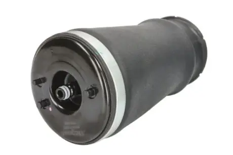 Пневмоподушка задн Прав BMW 5 (E39) 2.0-4.4 09.95-05.04 MAGNUM TECHNOLOGY MZB011MT