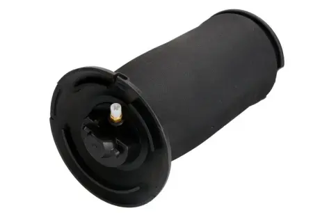Пневмоподушка задн Лів/Прав BMW 5 (E61) 2.0-4.8 03.04-12.10 MAGNUM TECHNOLOGY MZB015MT