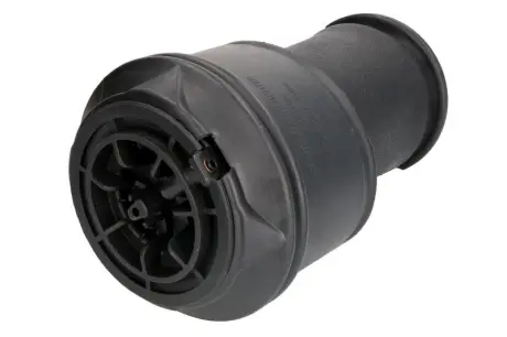 Пневмоподушка задн Лів/Прав CITROEN C4 GRAND PICASSO I, C4 PICASSO I PEUGEOT 5008 1.2-2.0D 10.06-03.17 MAGNUM TECHNOLOGY MZC001MT