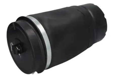 Пневмоподушка задн Лів/Прав LAND ROVER RANGE ROVER III 3.0D-5.0 03.02-08.12 MAGNUM TECHNOLOGY MZL004MT