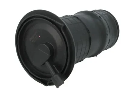 Пневмоподушка задн Лів/Прав LAND ROVER RANGE ROVER II 2.5D-4.6 07.94-03.02 Magnum Tehnology MZL006MT