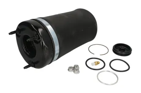 Пневмоподушка передн Лів/Прав MERCEDES CLS (C219), GL (X164), M (W164) 3.0-5.5 02.05-12.12 MAGNUM TECHNOLOGY MZM009MT