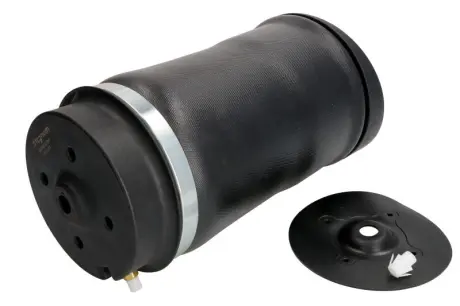 Пневмоподушка задн Лів/Прав MERCEDES R (W251, V251) 3.0-6.2 08.05-12.14 MAGNUM TECHNOLOGY MZM010MT
