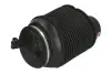 Пневмоподушка задн Лів LEXUS GX TOYOTA LAND CRUISER PRADO 3.0D/4.0/4.7 11.01-12.10 MAGNUM TECHNOLOGY MZT001MT (фото 1)