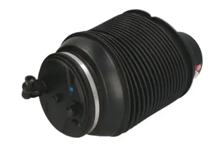 Пневмоподушка задн Лів LEXUS GX TOYOTA LAND CRUISER PRADO 3.0D/4.0/4.7 11.01-12.10 MAGNUM TECHNOLOGY MZT001MT