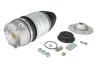 Пневмоподушка передн Лів PORSCHE CAYENNE VW TOUAREG 3.0D-4.8 01.10-12.18 MAGNUM TECHNOLOGY MZW001MT (фото 1)