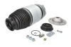 Пневмоподушка передн Лів PORSCHE CAYENNE VW TOUAREG 3.0D-4.8 01.10-12.18 MAGNUM TECHNOLOGY MZW001MT (фото 2)